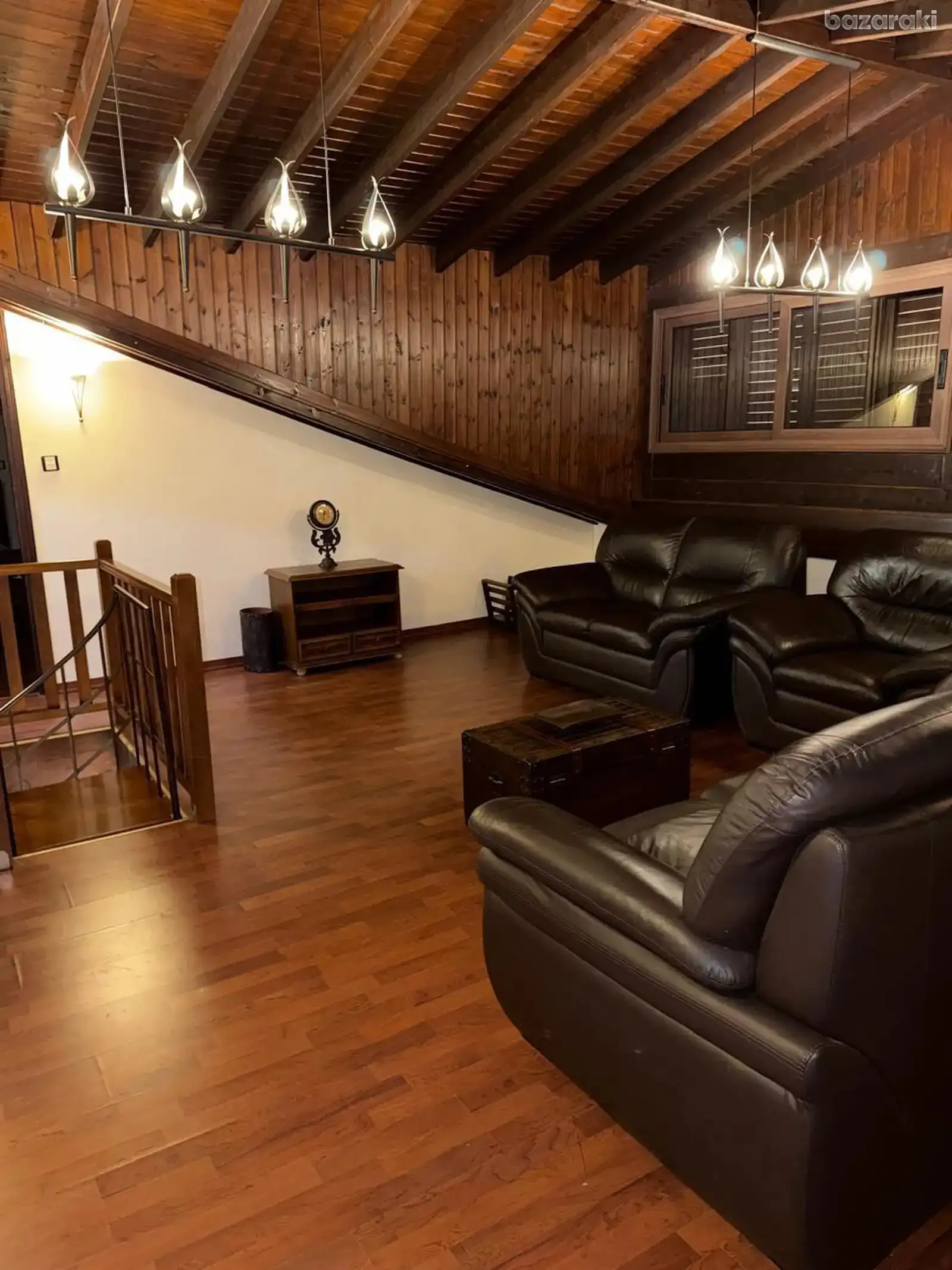Villa, 4 bedrooms — 6