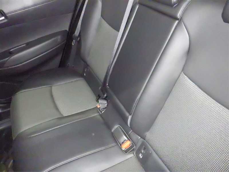 2025 Toyota Corolla Cross 1,8L 2025 Cyprus