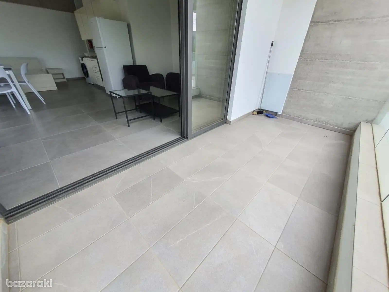 Apartment — 15