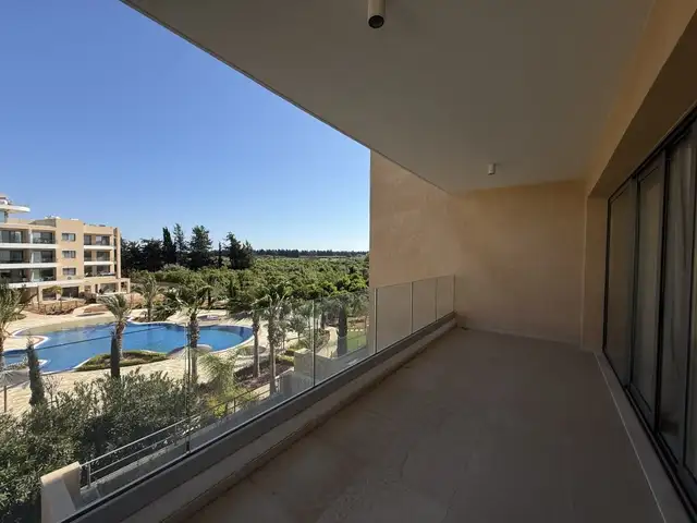 3-bedroom apartment for sale, Επαρχία Λεμεσού — Λεμεσός - Ζακάκι