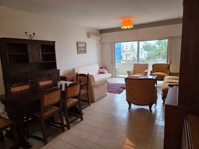 3-bedroom apartment for sale, Επαρχία Λευκωσίας — Στρόβολος - Ακρόπολη