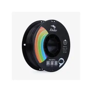 Creality ender pla black 1 75 mm kg, Επαρχία Λευκωσίας — Λακατάμεια - Αγία Παρασκευή