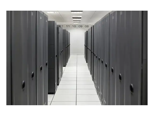 Hpe proliant dl20 gen11 lp ilo/m.2 aktivierungskit - p65407-b21, Επαρχία Λευκωσίας — Άγιοι Ομολογητές