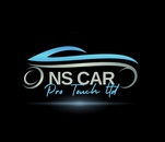 NS CAR PRO TOUCH LTD