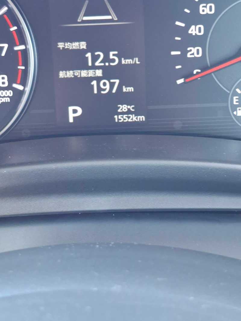 2024 Suzuki Swift 1,2L 2024 Cyprus