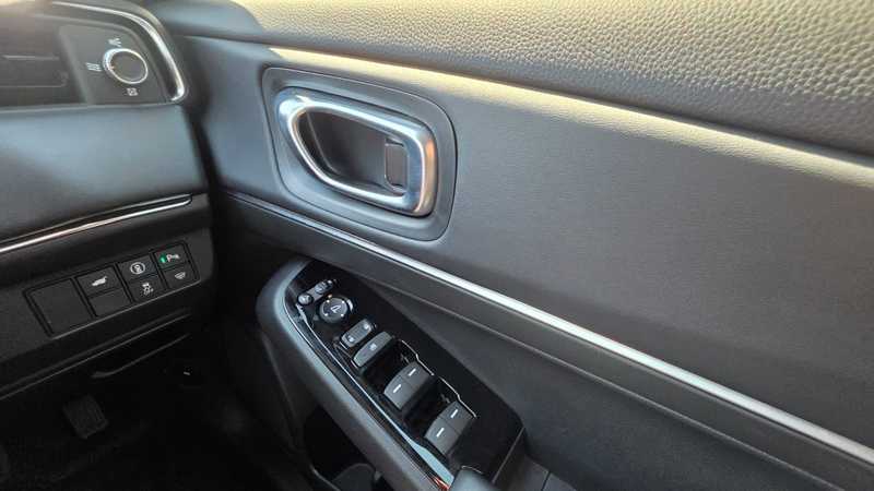 2023 Nissan X-Trail e-POWER 1,5L 2023 Cyprus