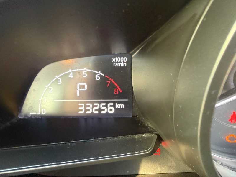 2021 Mazda 2 1,5L 2021 Cyprus