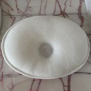 Baby pillow orthopedic, Limassol — Germasogeia