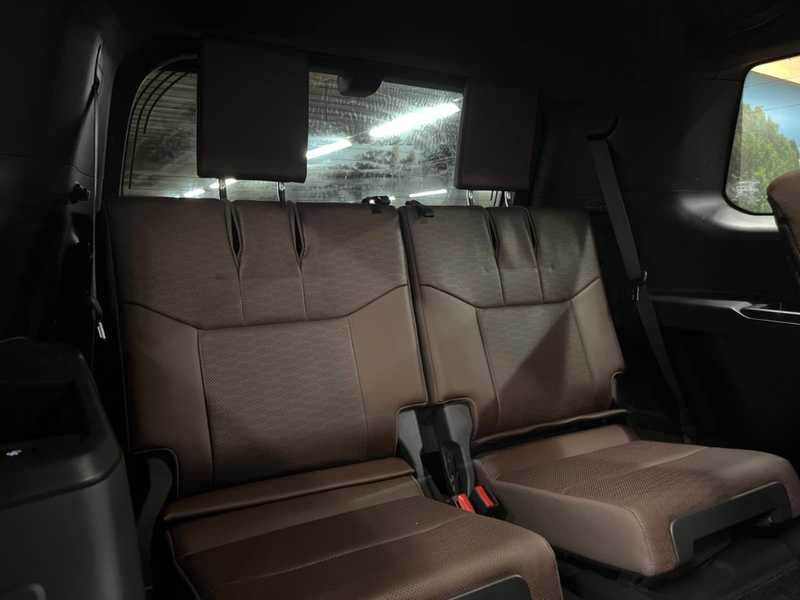 2024 Toyota Land Cruiser 250 2,8L 2024 Cyprus