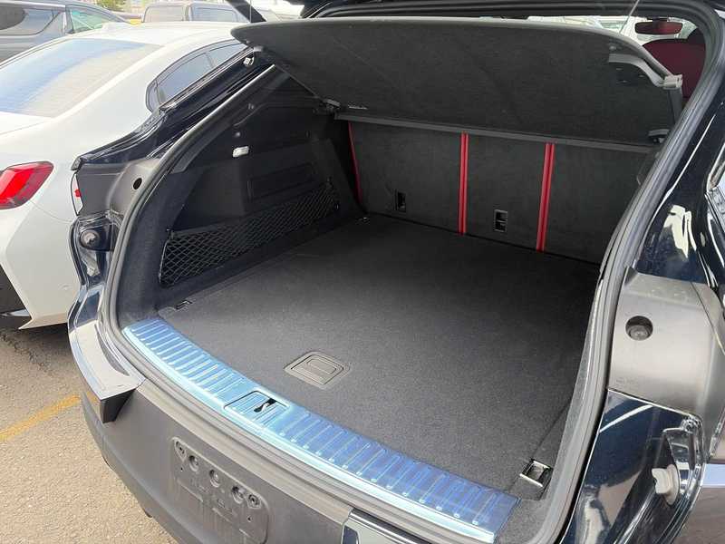 2022 Porsche Cayenne 3,0L 2022 Cyprus