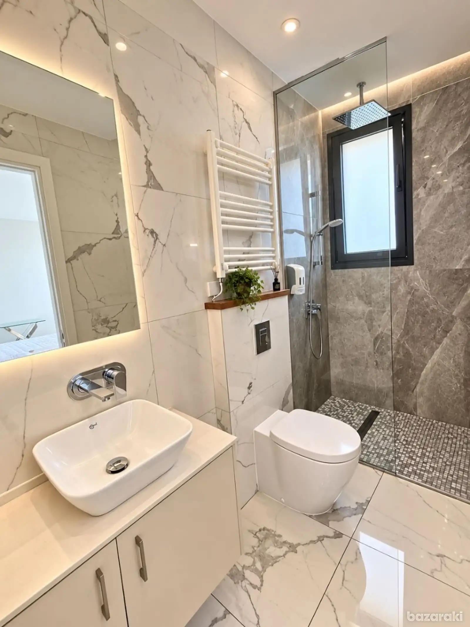 Villa, 3 bedrooms — 12