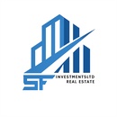 Samar & Fadi Investments Ltd