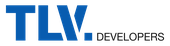 TLV Developers
