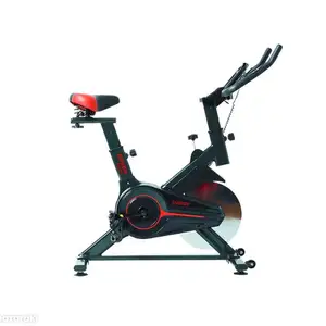 Spin bike axxon energy 8278c, Επαρχία Λεμεσού — Λεμεσός - Λινόπετρα