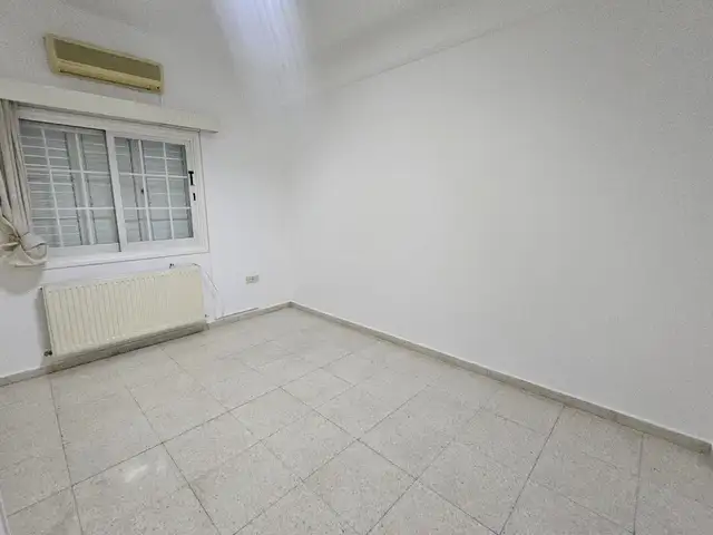 3-bedroom detached house for sale, Nicosia — Lakatameia - Agia Paraskevi - 15