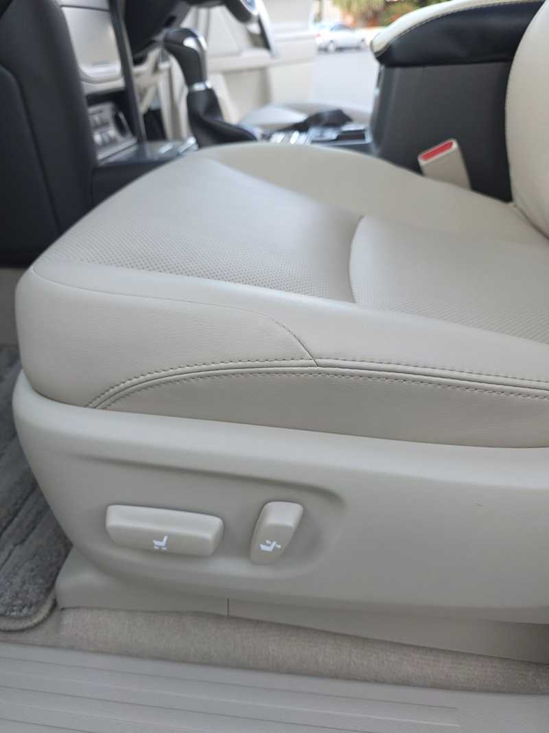 2023 Toyota Land Cruiser Prado 2,8L 2023 Cyprus