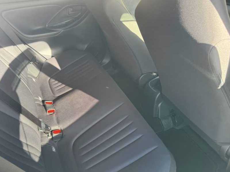 2023 Toyota Yaris 1,5L 2023 Cyprus