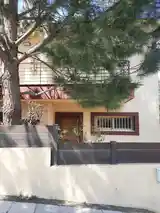 3-bedroom detached house for sale, Επαρχία Λεμεσού — Πύργος