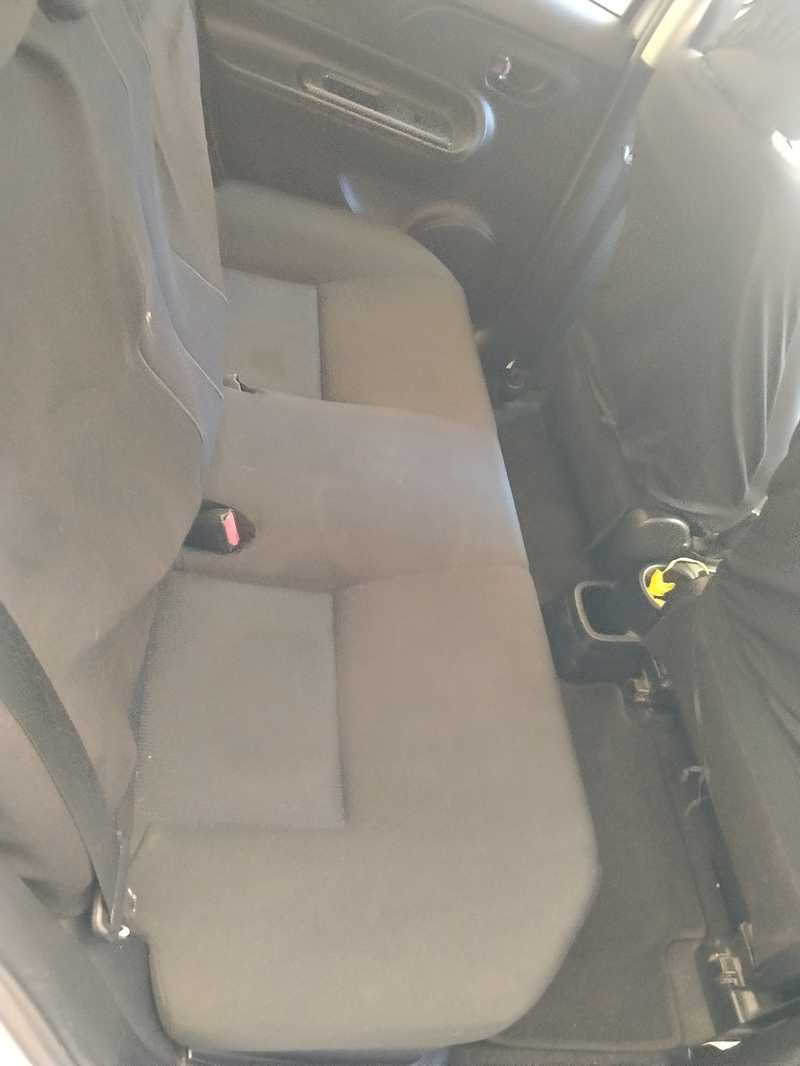 2020 Toyota Aqua 1,5L 2020 Cyprus