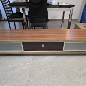 Tv stand - επιπλο τηλεορασης, Limassol — Parekklisia