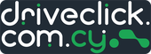 driveclick cy