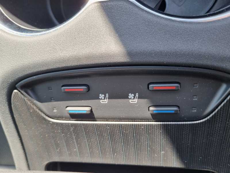 2022 Toyota Harrier 2,5L 2022 Cyprus