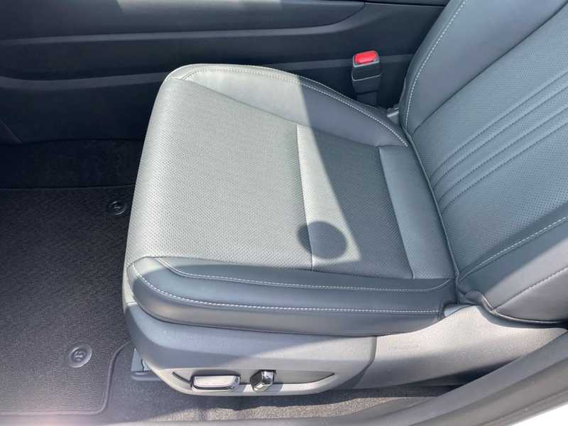 2026 Lexus NX 2,5L 2026 Cyprus