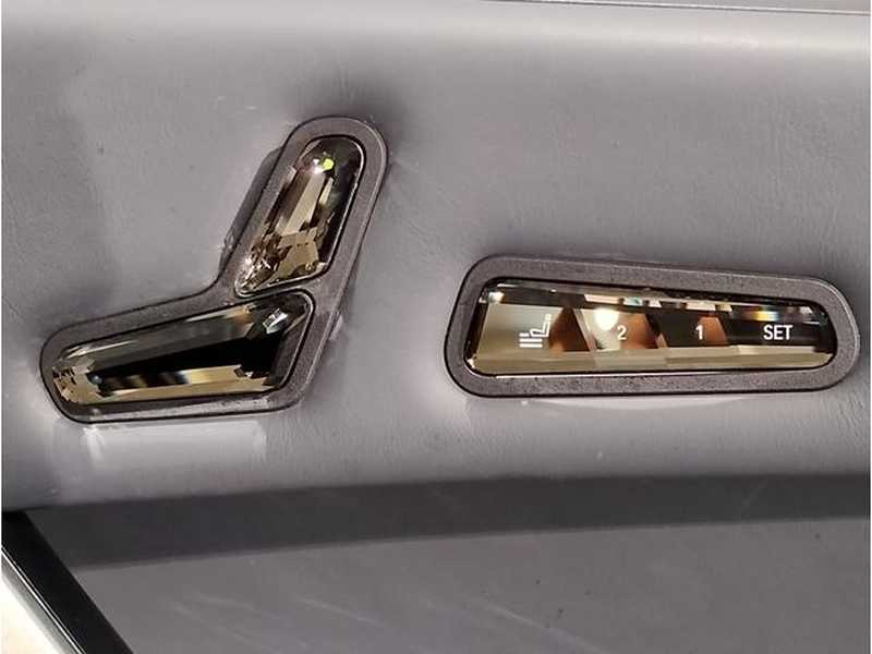 2023 BMW iX Electric 2023 Cyprus