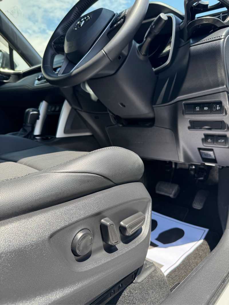 2023 Toyota Corolla Cross 1,8L 2023 Cyprus