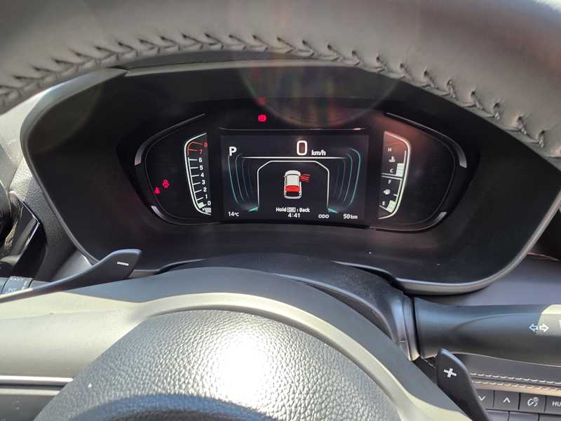2025 Toyota Urban Cruiser 1,5L 2025 Cyprus