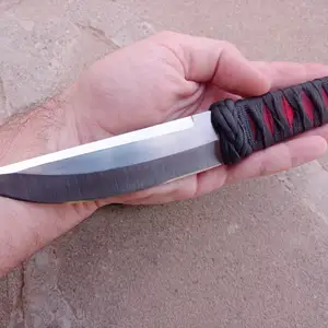 Professional knife sharpening services, Επαρχία Λάρνακας — Κίτι