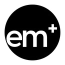 em