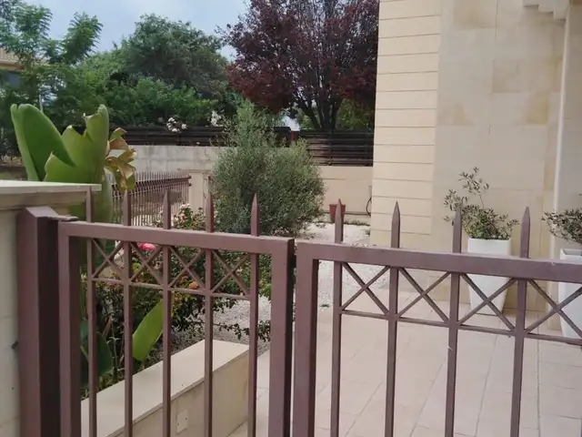 5-bedroom detached house for sale, Nicosia — Strovolos - Stavros - 5