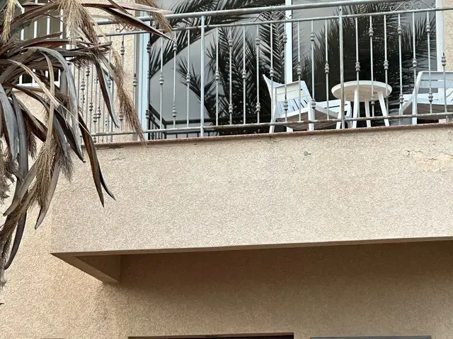 2-bedroom apartment to rent, Επαρχία Λεμεσού — Άγιος Αθανάσιος - 2