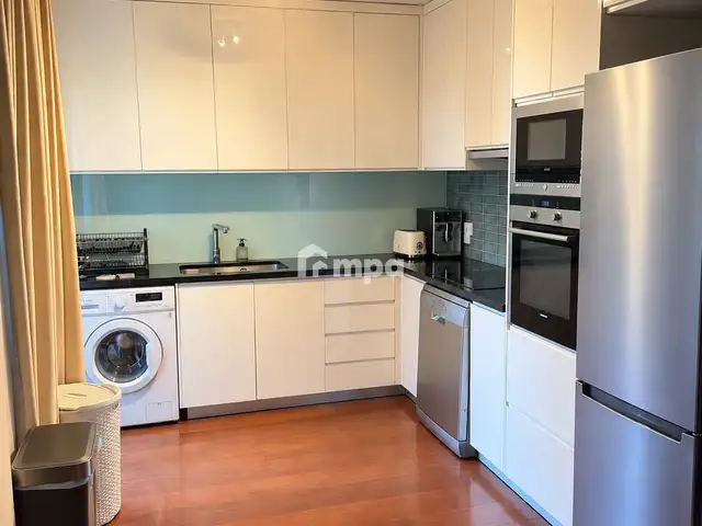  2-bedroom apartment to rent, Επαρχία Λευκωσίας — Στρόβολος - Δασούπολη - 5
