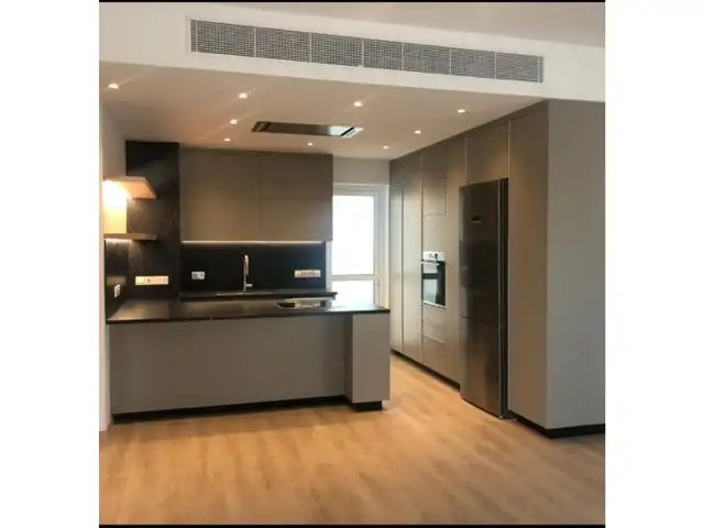 3-bedroom apartment to rent, Επαρχία Λευκωσίας — Στρόβολος - Ακρόπολη