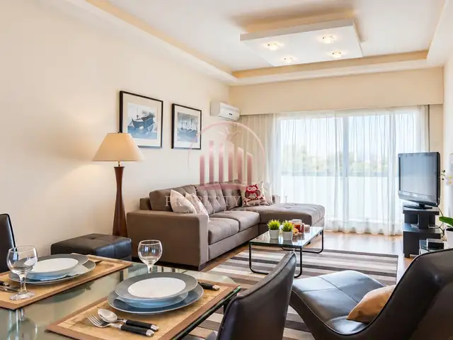 3-bedroom apartment for sale, Limassol — Limassol - Neapolis