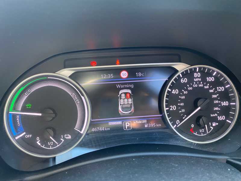 2024 Nissan Juke 1,6L 2024 Cyprus