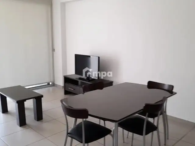 1-bedroom apartment to rent, Επαρχία Λευκωσίας — Αγλαντζιά