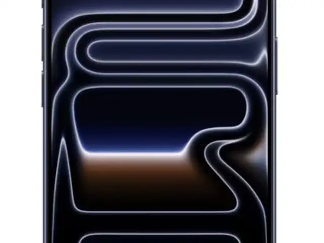 Iphone 17 pro 256gb - blue, Nicosia — Egkomi