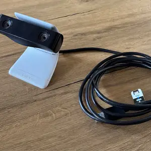 Hd camera for playstation 5, Επαρχία Λάρνακας — Λάρνακα - Σκάλα