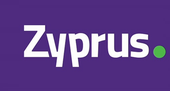 Zyprus Real Estate
