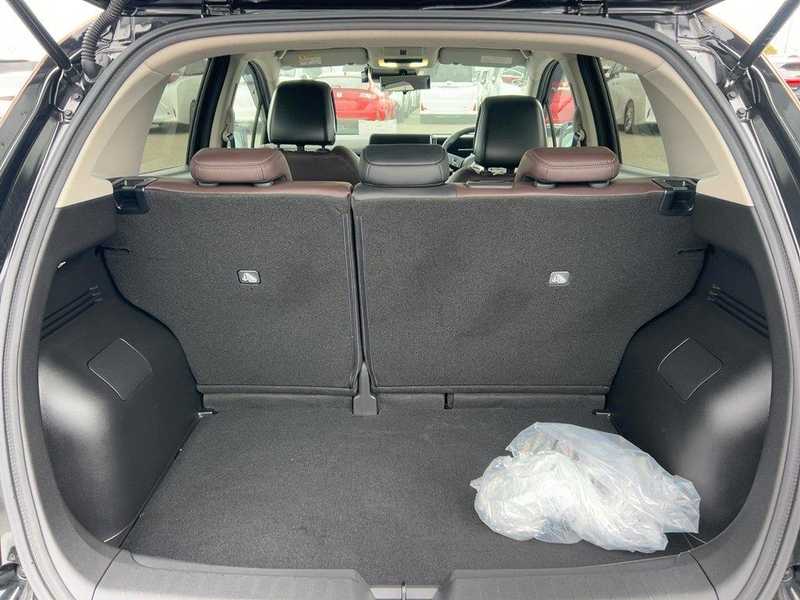 2025 Nissan Aura 1,2L 2025 Cyprus