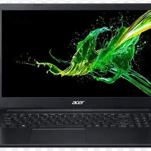 Acer aspire 3 a315-34, Famagusta — Paralimni