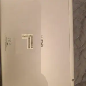Huawei mediapad T3 10, Επαρχία Λευκωσίας — Αγλαντζιά