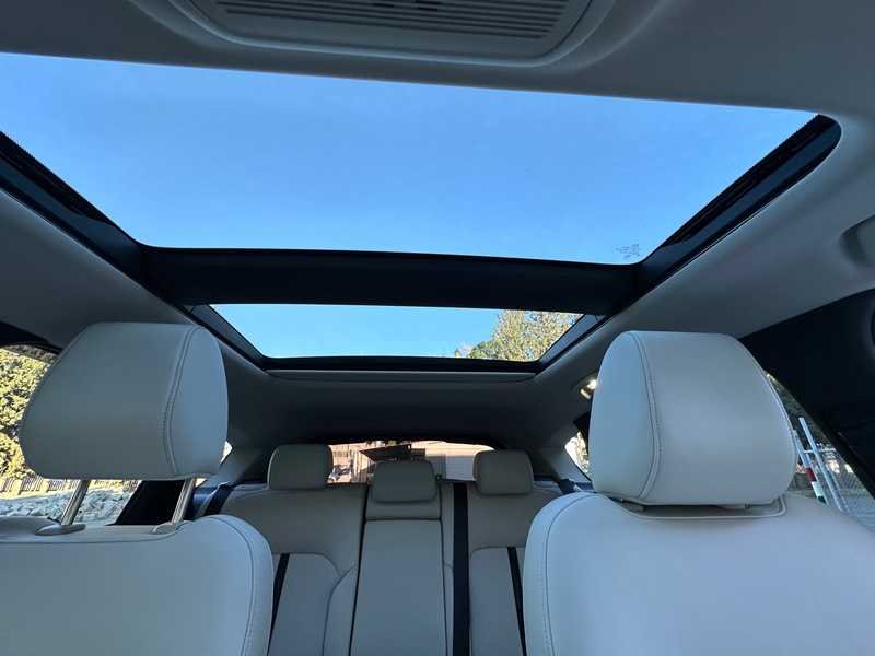 2023 Mazda CX-60 3,3L 2023 Cyprus