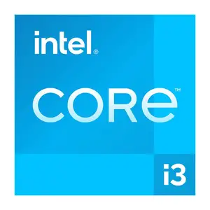 Intel core i3-13100 - bx8071513100, Nicosia — Agioi Omologites