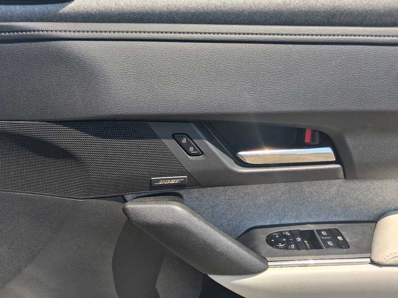 2022 Mazda ΜΧ-30 2,0L 2022 Cyprus