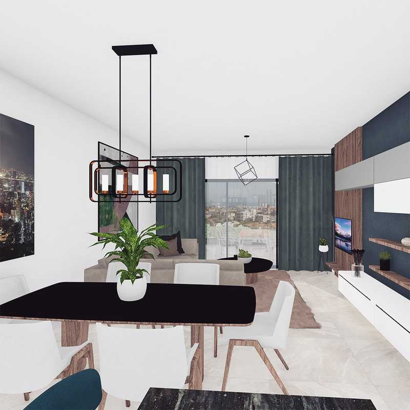 property_image