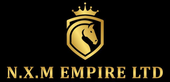 NXM EMPIRE LTD